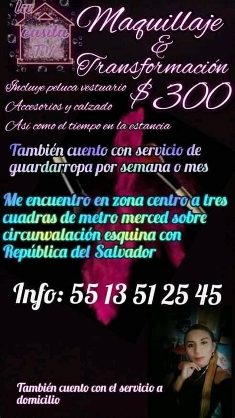 travestis naucalpan|Travestis y Transexuales, de Naucalpan, Tlalnepantla y alrededores.